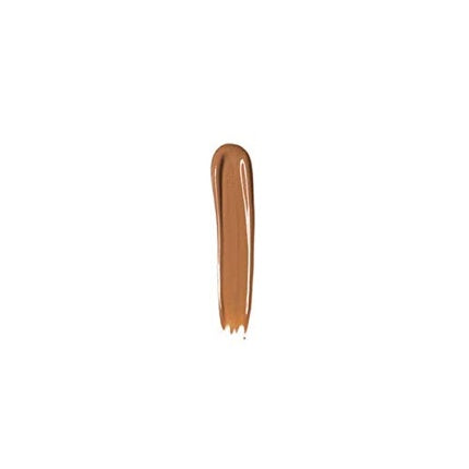 Chantecaille Le Camouflage Anti-Fatigue Corrector Pen 0.06 fl. oz.