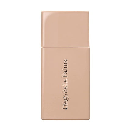 Diego Dalla Palma Nudissimo Glow Foundation 30ml 252N