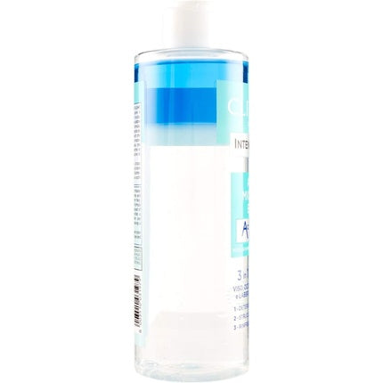Clinians Micellar Bi-Phase 400ml