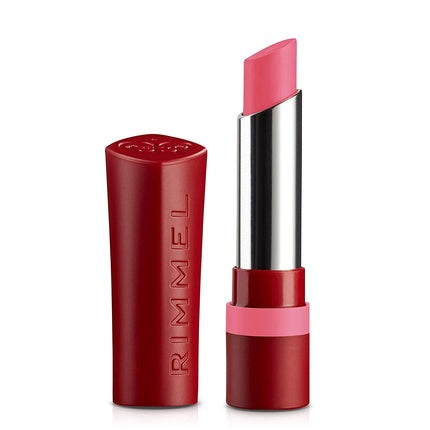 The Only 1 Matte Lipstick 110 Leader Of The Pink