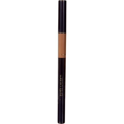 Estée Lauder The Brow Multitasker Eyebrow Pencil 02 Light Brunette 18g