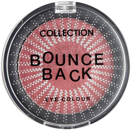 Collection Cosmetics Bounce Back Eye Colour
