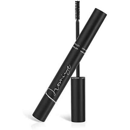 Inglot Promise Mascara