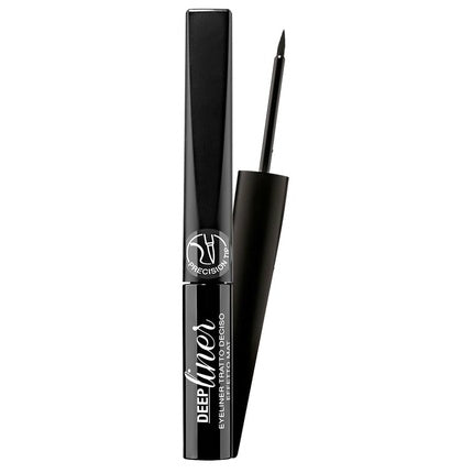 Deep Liner Eyeliner