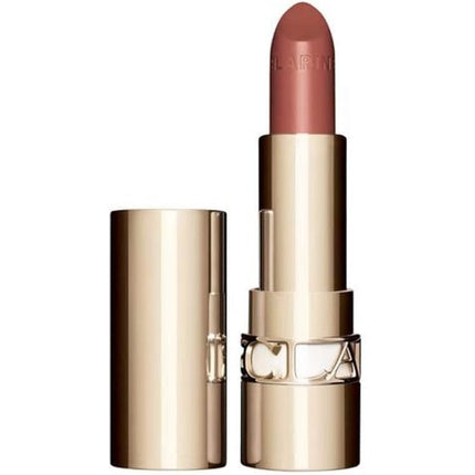 Clarins Joli Rouge 778 Pecan Nude 3.5g