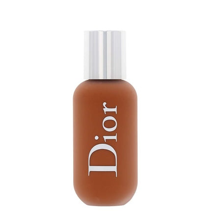 Dior Backstage Face & Body Foundation 6N 50ml