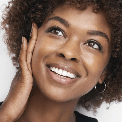 Olay Cleanse Cleansing Milk for Dry Skin, Removes Eye Makeup Effortlessly 200ml