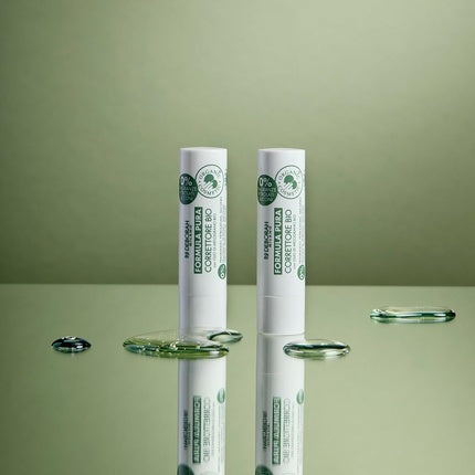Deborah Milano Formula Pura Bio Concealer Stick Color 03