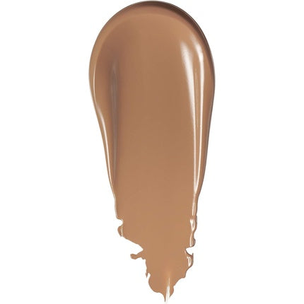 Makeup Revolution Matte Base Foundation F12.5 28ml