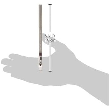 Clinique 15 Grape