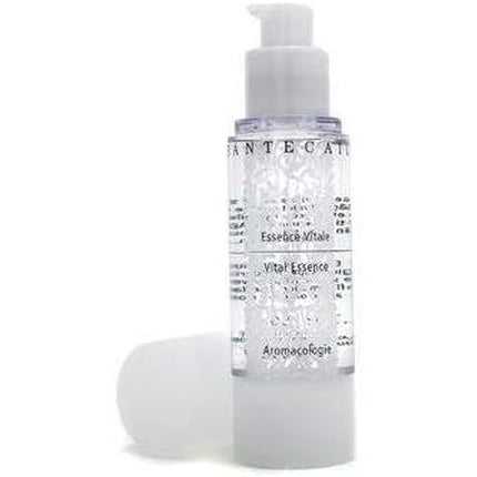 Chantecaille Vital Essence Serum 50ml