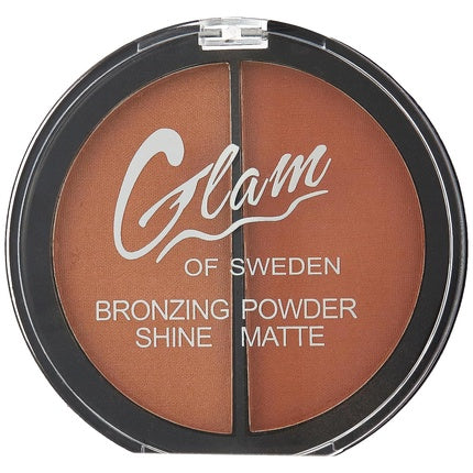 Bronzing Powder 8g
