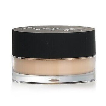 NARS Soft Matte Complete Concealer Nougatine 0.21oz Women's Makeup