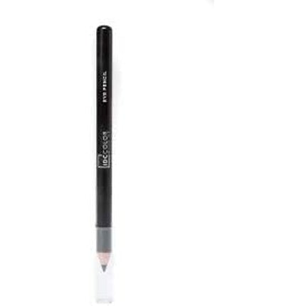 IDC Institute Black Eye Pencil