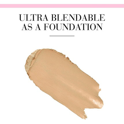 Bourjois Foundcealer No.410 Golden Beige