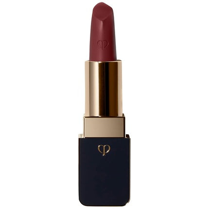 CLÉ DE PEAU BEAUTÉ Rouge A Levres Lipstick Matte-Satin Nr.120 Profoundly Passionate 4g
