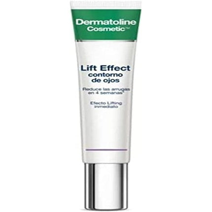 DERMATOLINE Cream