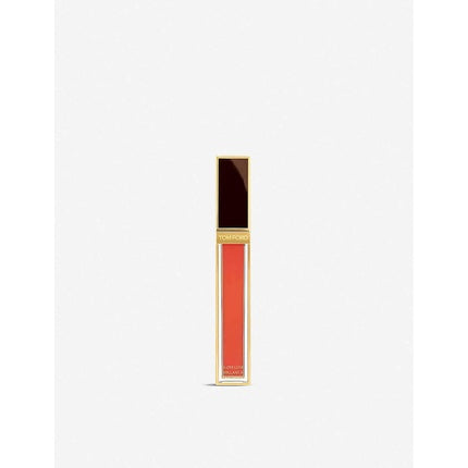 Tom Ford Luxe Frenzy Lip Gloss 5ml