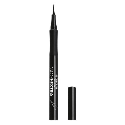 Deborah 24ore Extra Eye Liner Pen Waterproof