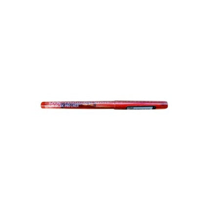 NYX Off Tropic Pro Liner - Shade 03 Eyeliner for Lips, Eyes, and Face