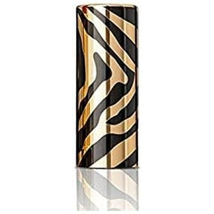 Sisley Le Phyto Rouge Lipstick No.12 Beige Bali