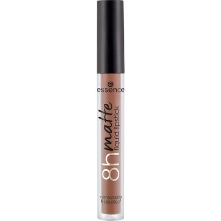 Essence 8h Matte Liquid Lipstick 2.5ml