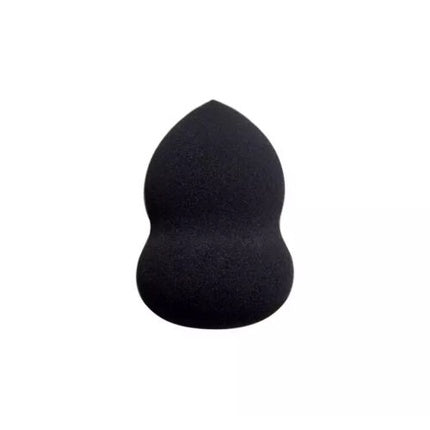 GOSH Makeup Sponge