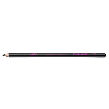 KSKY Eye Pencil 01 Black - Cosmetics for the Face