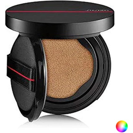 Shiseido JHA.SMU SSSR Cushion Compact 140