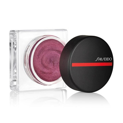 Shiseido Minimalist Whipped Powder Blush 05 Ayao 5g