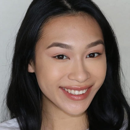 Conceal & Define Foundation F4.5 23ml Makeup