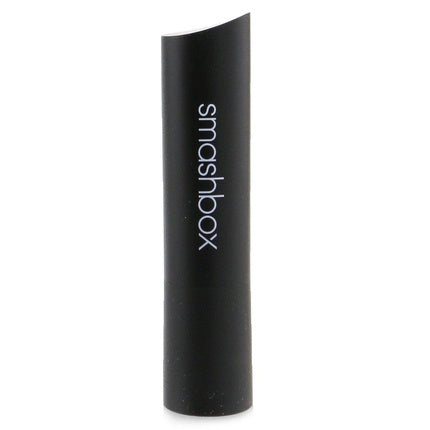 Smashbox Always On Cream to Matte Lipstick Here For It Light Warm Nude 0.7oz
