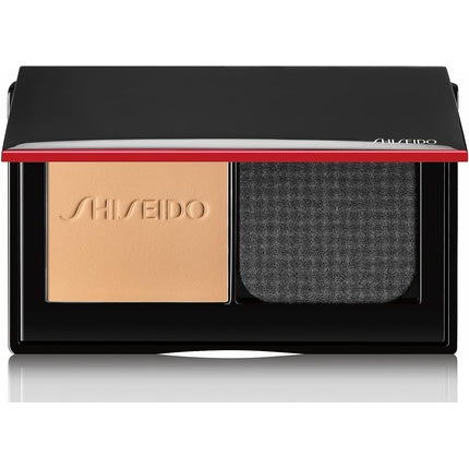 Synchro Skin Self-Refreshing Custom Finish Powder Fdt. 160 9g