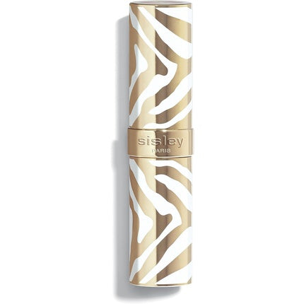 Sisley Phyto-Rouge Shine