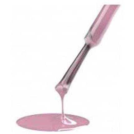 Estrosa Velvet Mousse Gel Nail Polish 100g