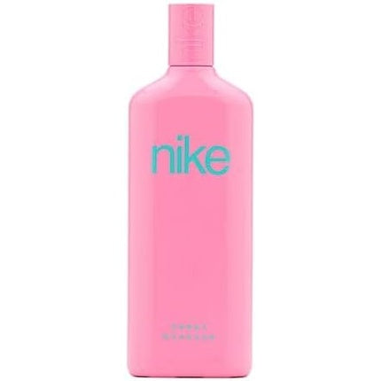 Nike Sweet Blossom Woman 150ml