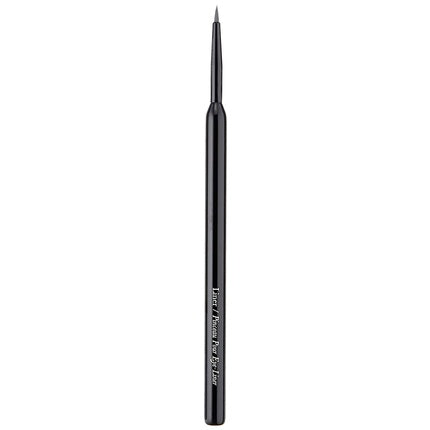 Illamasqua Brow Definer Brush
