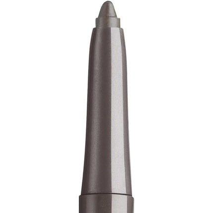ARTDECO Mineral Eye Styler Long-lasting Eyeliner with Integrated Sharpener 1 x 0.4g 59 Mineral Brown