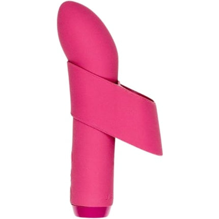JE JOUE The Nice and Naughty Gift Set