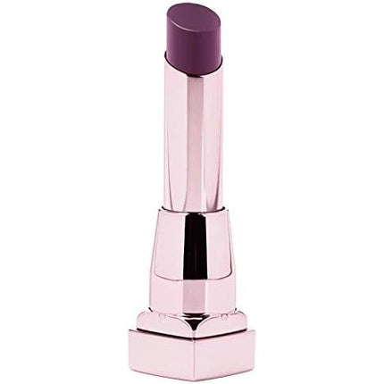 Maybelline CS Shine Compulsions Nu 120 Berry BL Lipsticks