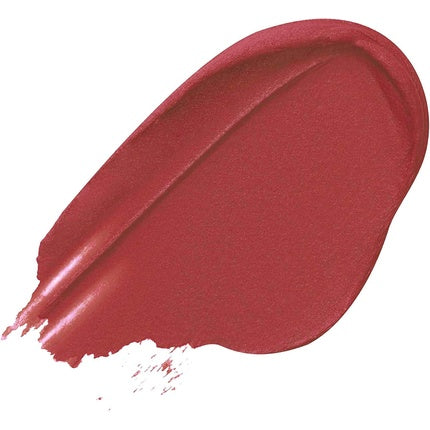 Rimmel London Stay Matte Liquid Lip Colour #600 Coral Sass 5.5ml