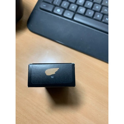 Fenty Beauty Eaze Drop Blurring Skin Tint 32ml Shade 44
