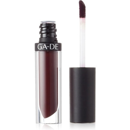 GA-DE Idyllic Matte Lip Color 732 Black Orchid 3.5g