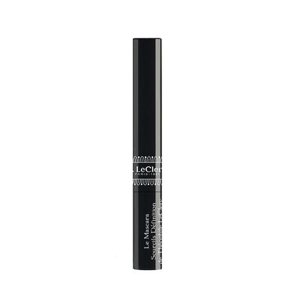 T. LeClerc Eyebrow Mascara Definition Blond - Dermatologically and Ophthalmologically Tested