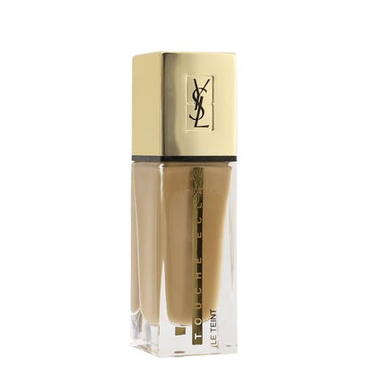 Yves Saint Laurent Touche Eclat Le Teint Foundation Illuminating Foundation 50 Beige 25ml