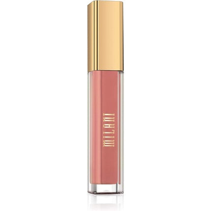 Milani Amore Matte Lip Creme Craze 39 Pretty