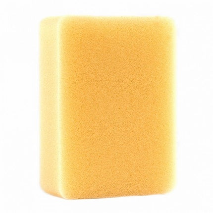Nouba Makeup Sponges Lattice Rectangular 05101