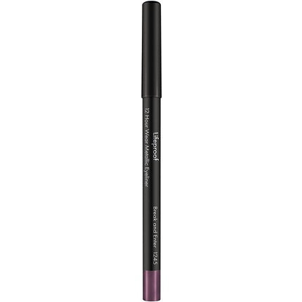 Sleek Makeup Kohl Liner Break And Enter, 1.2 Ml