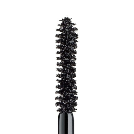 Artdeco Length & Volume Mascara Smudge-Resistant for Extra Long