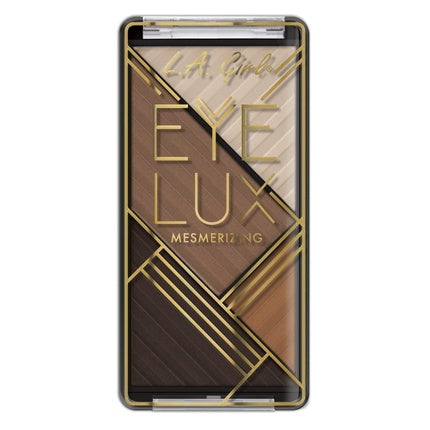 Eye Lux Urbanize Eyeshadow